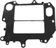 Прокладка двигателя Land Rover LR023072 - 