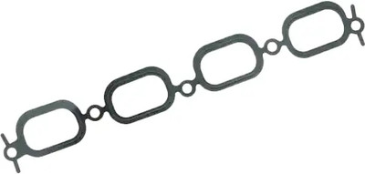 Прокладка двигателя Land Rover LR011586 - 