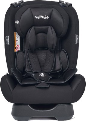 

Автокресло, Crystal GJ889