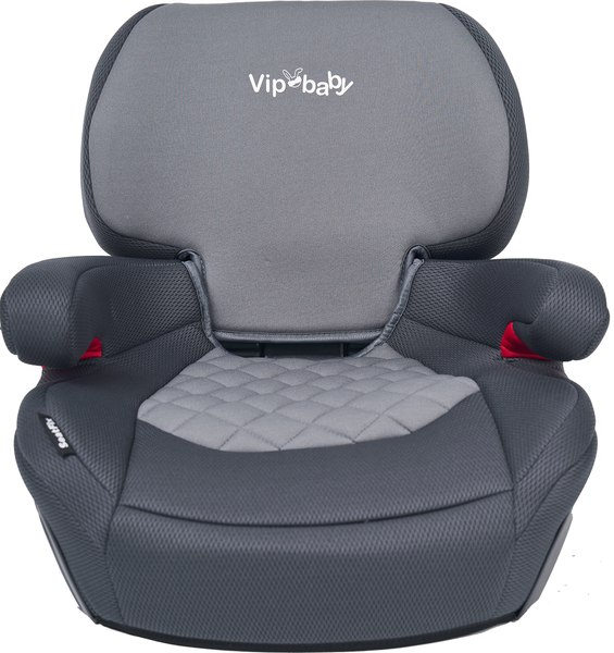 Бустер VipBaby SeatFix LYB959