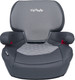 Бустер VipBaby SeatFix LYB959 (Dove Grey) - 