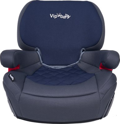 

Бустер, SeatFix LYB959