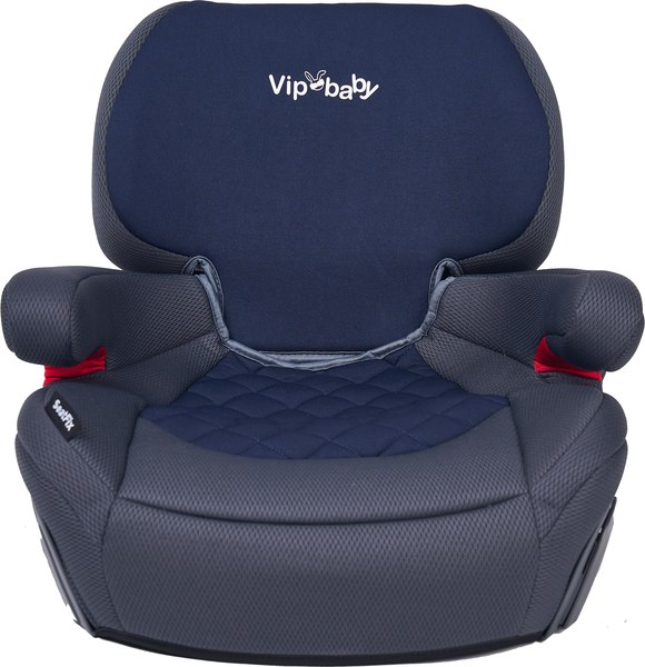 Бустер VipBaby SeatFix LYB959