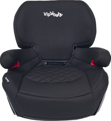 

Бустер, SeatFix LYB959