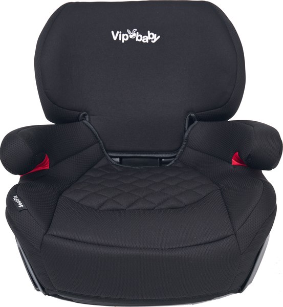 Бустер VipBaby SeatFix LYB959