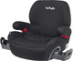 Бустер VipBaby SeatFix LYB959 (Slate Mist) - 