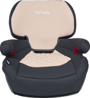 

Бустер, SeatFix LYB959