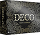 Настольная игра Экономикус DECO - покер на кубиках - 