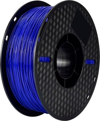 

Пластик для 3D-печати, TPU 1.75мм / B01396