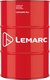 Жидкость гидравлическая Lemarc Hydrard HVLP 32 / 11871101 (208л) - 