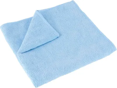 

Салфетка хозяйственная, 5410741