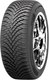 Всесезонная шина Trazano Z-401 215/55R18 99V XL - 