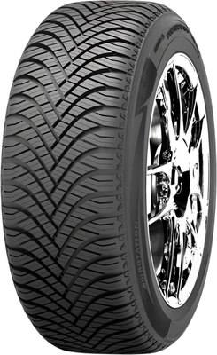 

Всесезонная шина, Z-401 215/60R17 96H