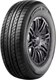 Летняя шина Trazano SU318 H/T 215/65R17 99H - 