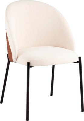 Стул Stool Group Adelinde  / DC1153-2 AT3228-22 + brown PU