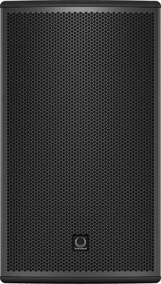 Сценический монитор Turbosound NuQ122-AN - 