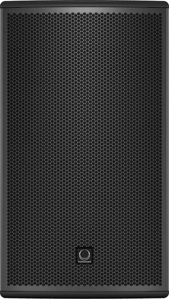 Сценический монитор Turbosound NuQ122-AN
