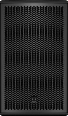 Сценический монитор Turbosound NuQ82-AN - 