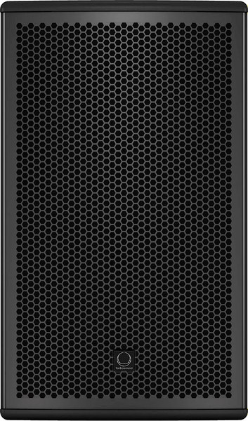 Сценический монитор Turbosound NuQ82-AN