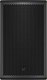 Сценический монитор Turbosound NuQ82-AN - 