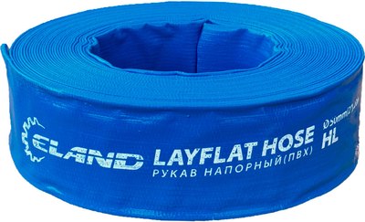 

Рукав напорный, HL50100EL