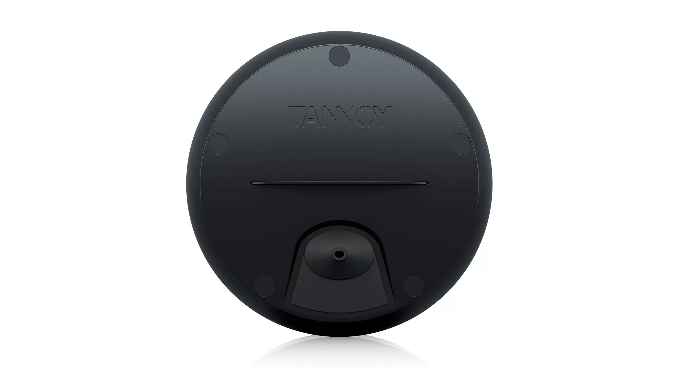 Настенная акустика Tannoy OCV 6 — фото 5