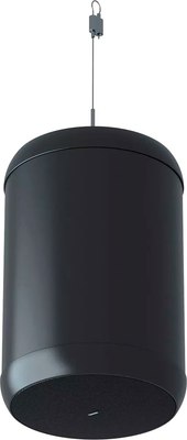 Настенная акустика Tannoy OCV 6 - 