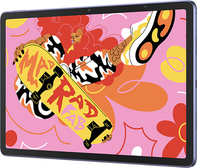 

Графический планшет, Magic Drawing Pad 256GB / 9494G_RU