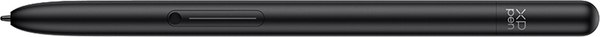 Планшет XP-Pen Magic Drawing Pad 256GB / 9494G_RU (темно-серый)