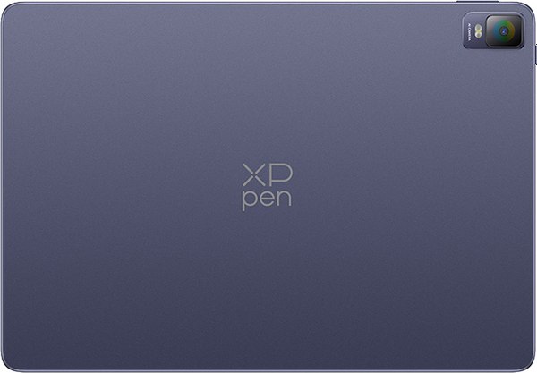 Планшет XP-Pen Magic Drawing Pad 256GB / 9494G_RU (темно-серый)