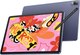 Планшет XP-Pen Magic Drawing Pad 256GB / 9494G_RU (темно-серый) - 