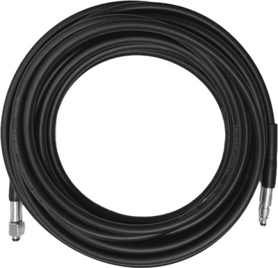 

Шланг высокого давления, HOSEH08