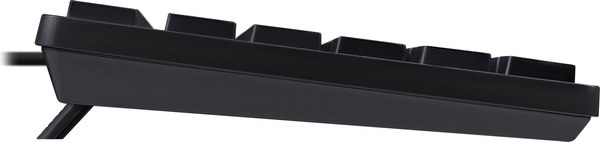 Клавиатура Defender Cleikos GK-135 RU RGB / 45135