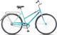 Велосипед STELS Legenda 300 28C (20, мятный) - 