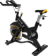 Велотренажер Bronze Gym Inspire - 