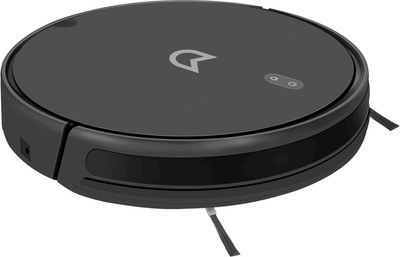 

Робот-пылесос, Robot vacuum Bean 0121 / IRB0121_B