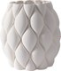 Ваза Merry Bear Home Decor Черное и белое 3D102613W06 - 