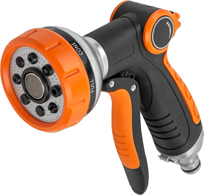 Распылитель для полива WMC Tools TG7202001 New (56406) -