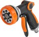 Распылитель для полива WMC Tools TG7202001 New (56406) - 