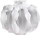 Ваза Merry Bear Home Decor Черное и белое MLJT101836W1 - 