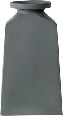 

Ваза, Китай CY3918C