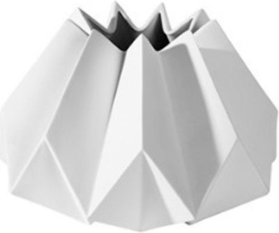 

Ваза, Китай Оригами CY3927W