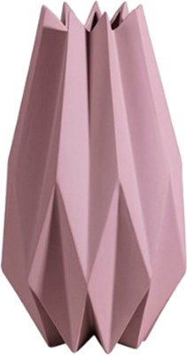 

Ваза, Китай Оригами CY3928P
