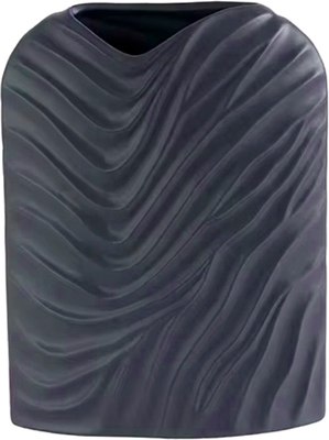 

Ваза, Песни ветра HPYG0040C