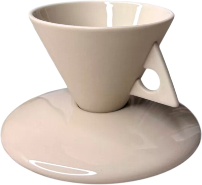 

Чашка, Китай CY3875G