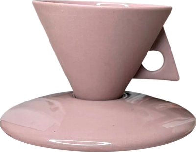 

Чашка, Китай CY3875P