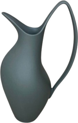 Ваза Merry Bear Home Decor Китай CY3926C2 (графит) -