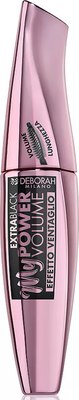 

Тушь для ресниц, My Power Volume Mascara тон экстра черный