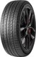 Зимняя шина Tracmax X-Privilo S360 275/40R22 107H - 