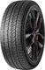 Зимняя шина Tracmax X-Privilo S360 285/40R22 110H - 